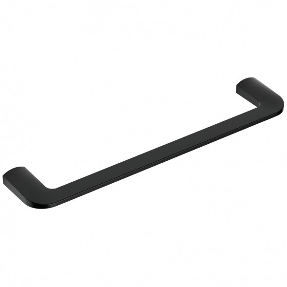 Полотенцедержатель COLOMBO DESIGN TRENTA B3009.NM широкий