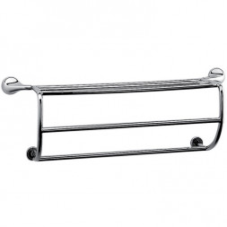 Полотенцедержатель COLOMBO DESIGN MELO B1287 Лесенка