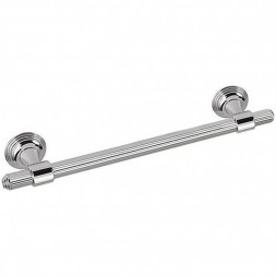 Полотенцедержатель COLOMBO DESIGN HERMITAGE B3310 широкий