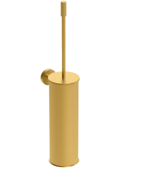 Ершик COLOMBO DESIGN PLUS W4962.OM настенный