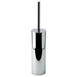 Ершик COLOMBO DESIGN CONTRACT B9706 Подвесной