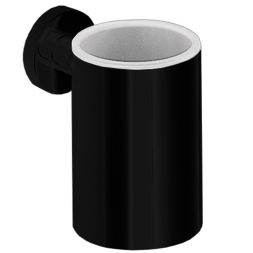 Стакан COLOMBO DESIGN PLUS W4902.NM настенный