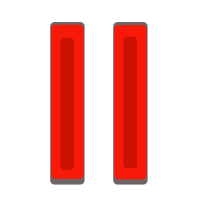 Ручки для раздвижных дверей