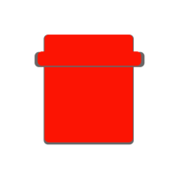 Ограничитель дверной